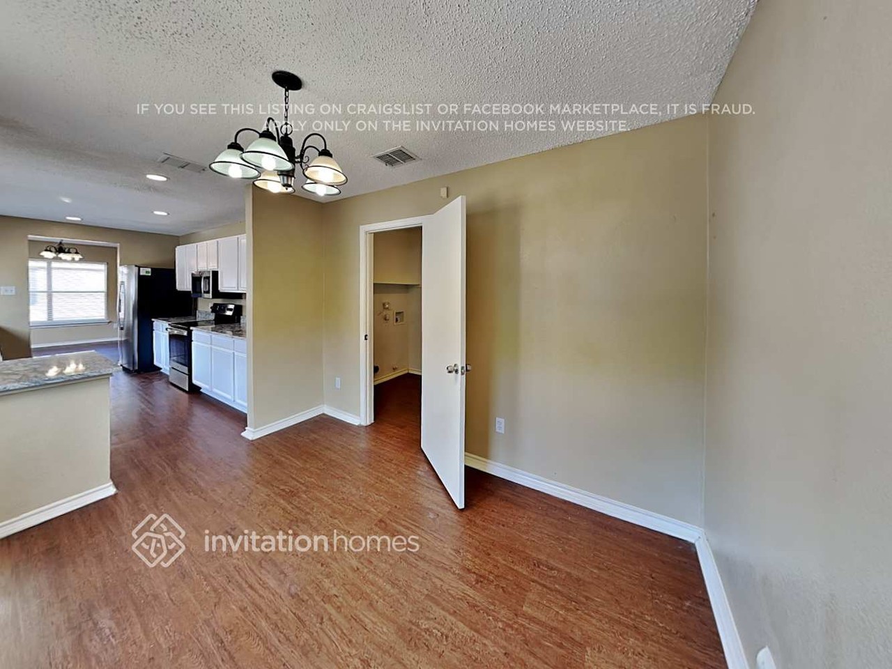 2109 Bolivar Dr - Photo 7 of 18