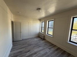 featured image of 36 Bruce Ave