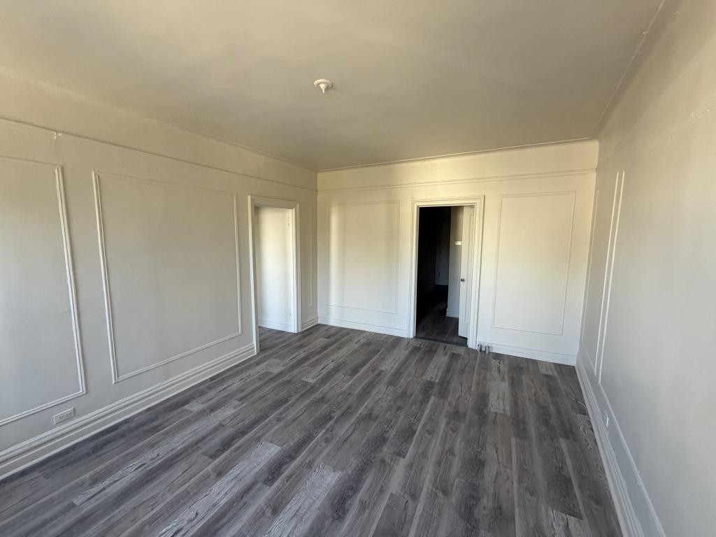36 Bruce Ave - Photo 2 of 7