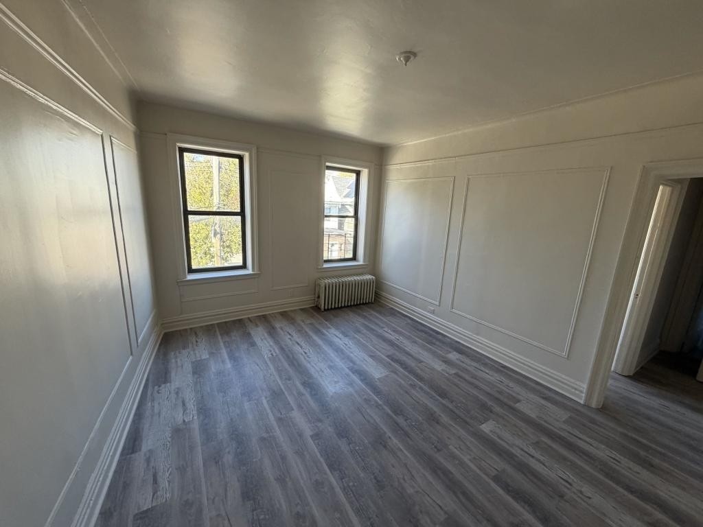 36 Bruce Ave - Photo 3 of 7