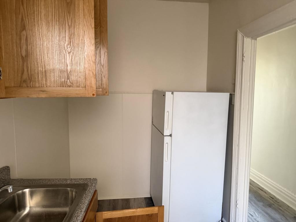 36 Bruce Ave - Photo 7 of 7
