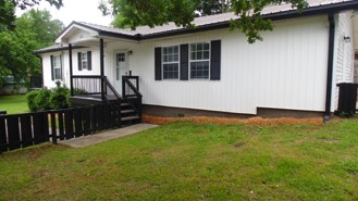 605 Guille St - Photo 1 of 1