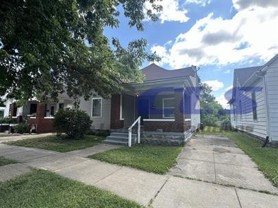2409 N 13th St - Photo 1 of 1