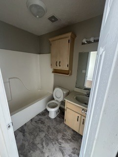109 Guiness Ct - Photo 2 of 5