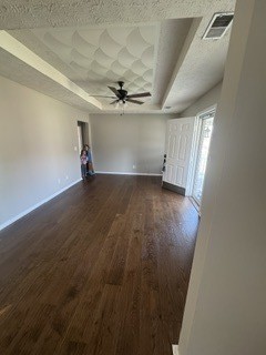 109 Guiness Ct - Photo 5 of 5
