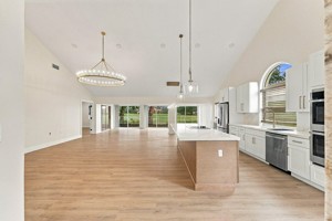 featured image of 2398 Saratoga Bay Drive