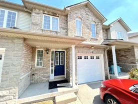 7 Southside Place - Photo 1 of 1