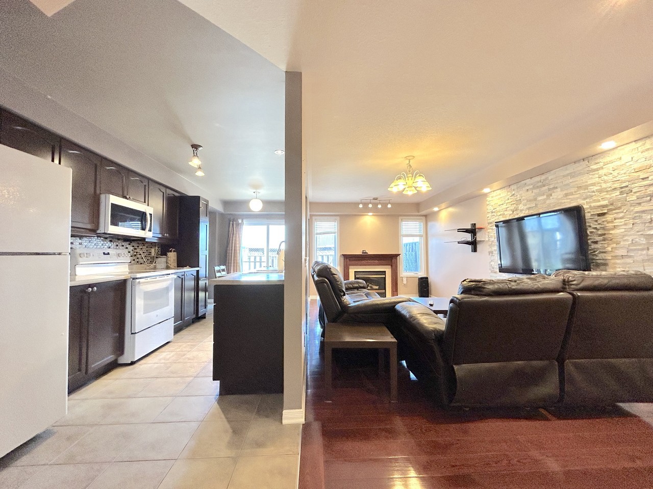7 Southside Place - Photo 6 of 45