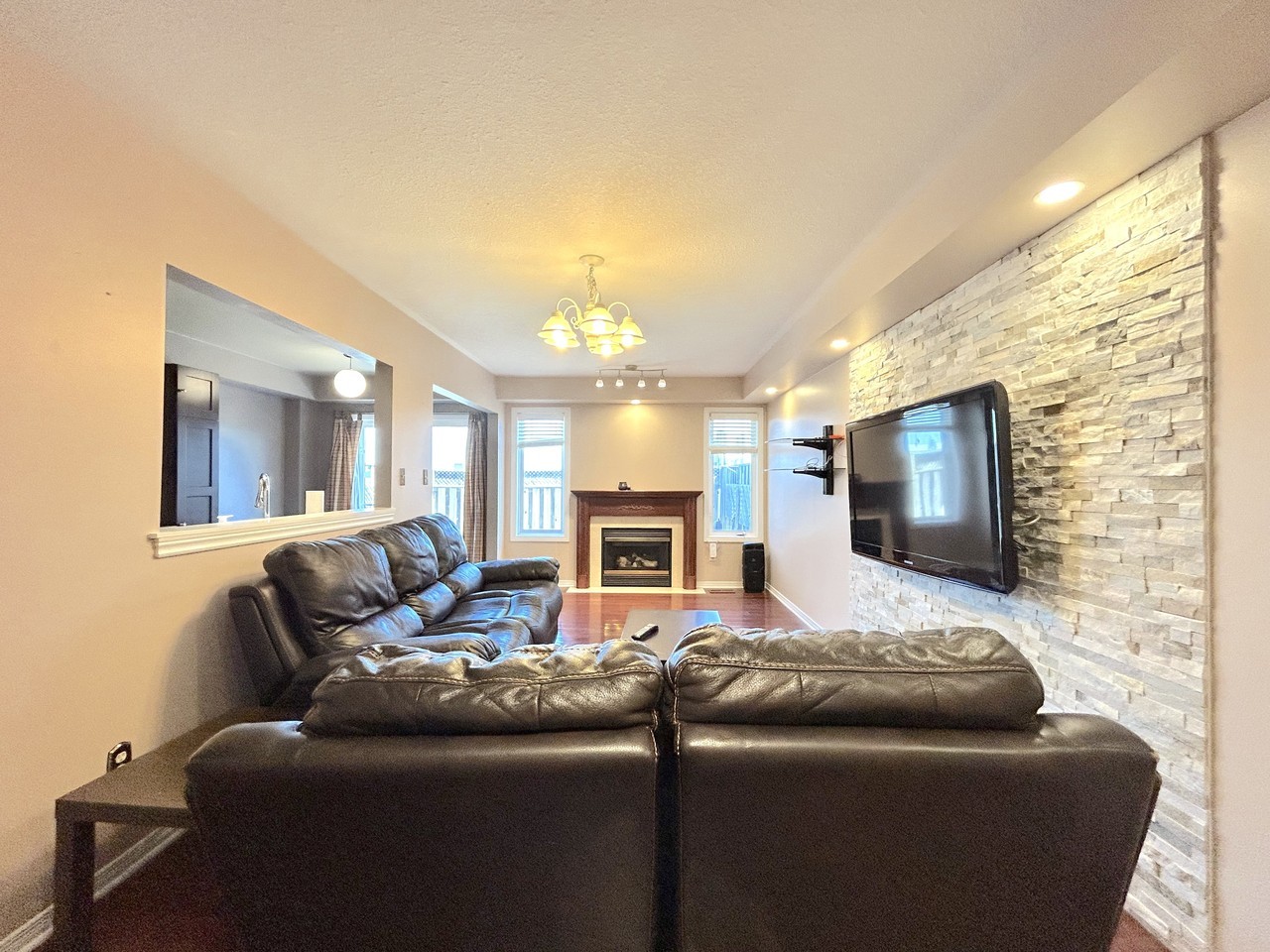7 Southside Place - Photo 7 of 45