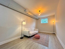 837 King Street East #105 - Photo 1 of 1
