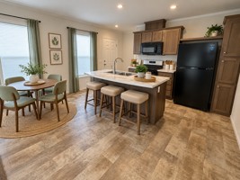 featured image of 15900 Villaire Ave #454
