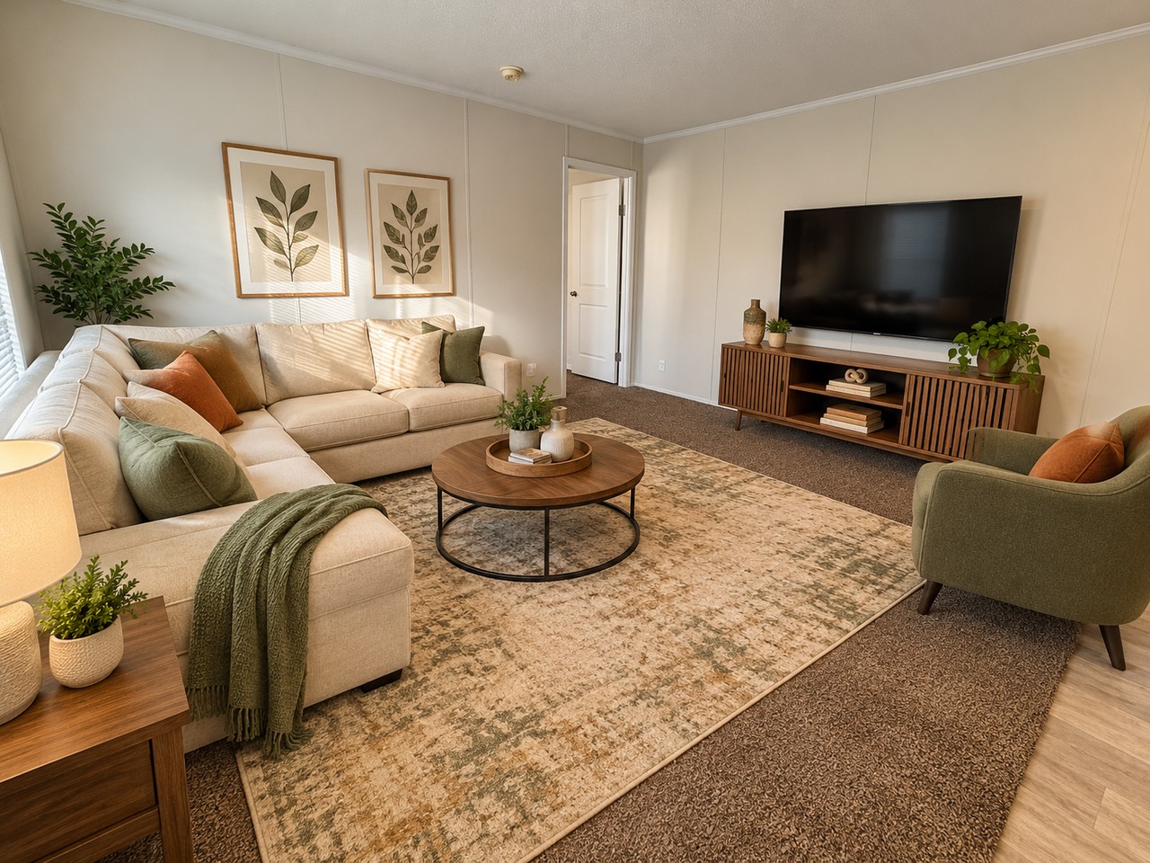 15900 Villaire Ave #454 - Photo 7 of 25