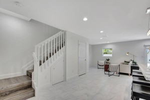 featured image of 3871 Patio Court #1