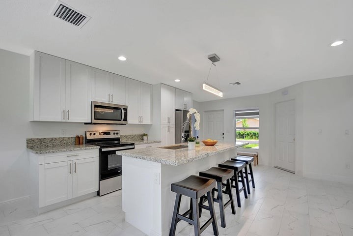 3871 Patio Court #1 - Photo 2 of 8