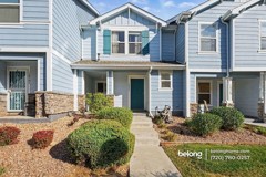 18983 E 58th Ave - Photo 1 of 1