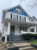 featured image of 265 Wildwood Ave