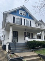 265 Wildwood Ave - Photo 1 of 1