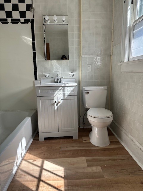 265 Wildwood Ave - Photo 2 of 17