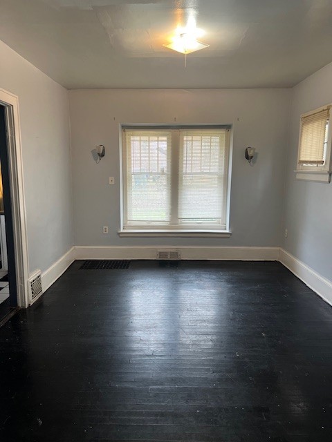 265 Wildwood Ave - Photo 3 of 17