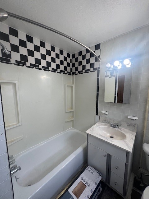 265 Wildwood Ave - Photo 4 of 17