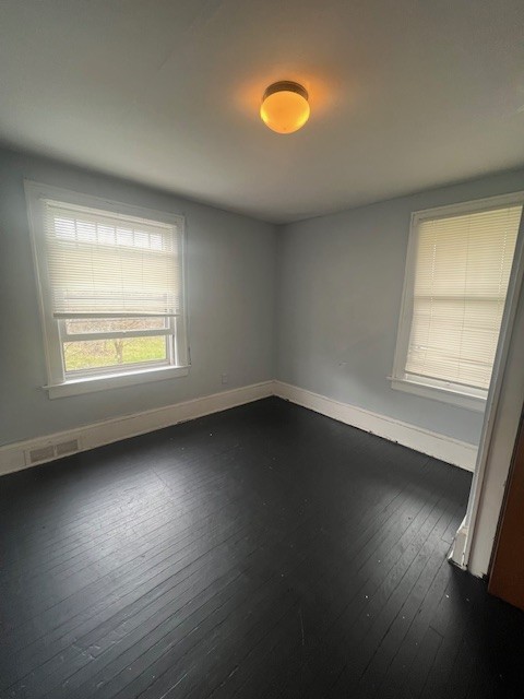 265 Wildwood Ave - Photo 5 of 17