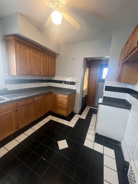 265 Wildwood Ave - Photo 6 of 17