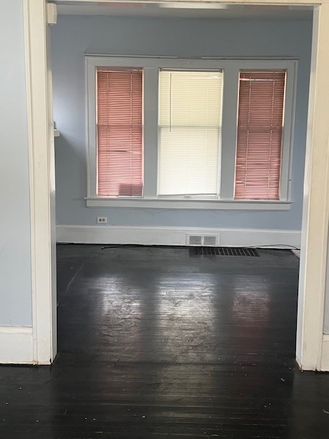 265 Wildwood Ave - Photo 7 of 17