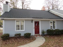 featured image of 2004 Wellons Dr #2004