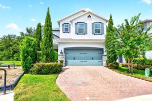 featured image of 8205 Bayliss Ct