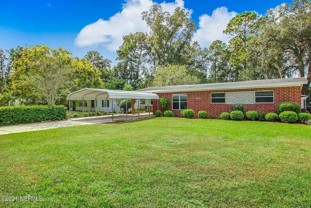 928 Granville Rd - Photo 1 of 1