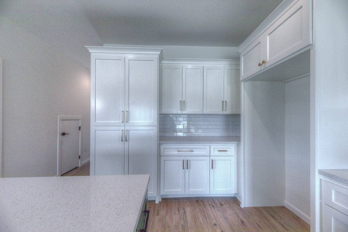 2819 E 81st Pl #B - Photo 5 of 20