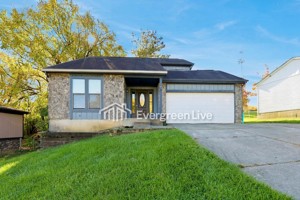 featured image of 2 Orchard Knoll Dr