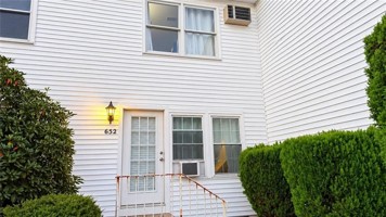 featured image of 652 Windwood Dr
