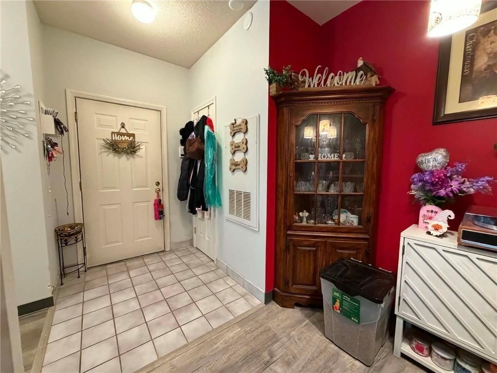 120 Mill Street Street, 202 ##202 - Photo 2 of 29