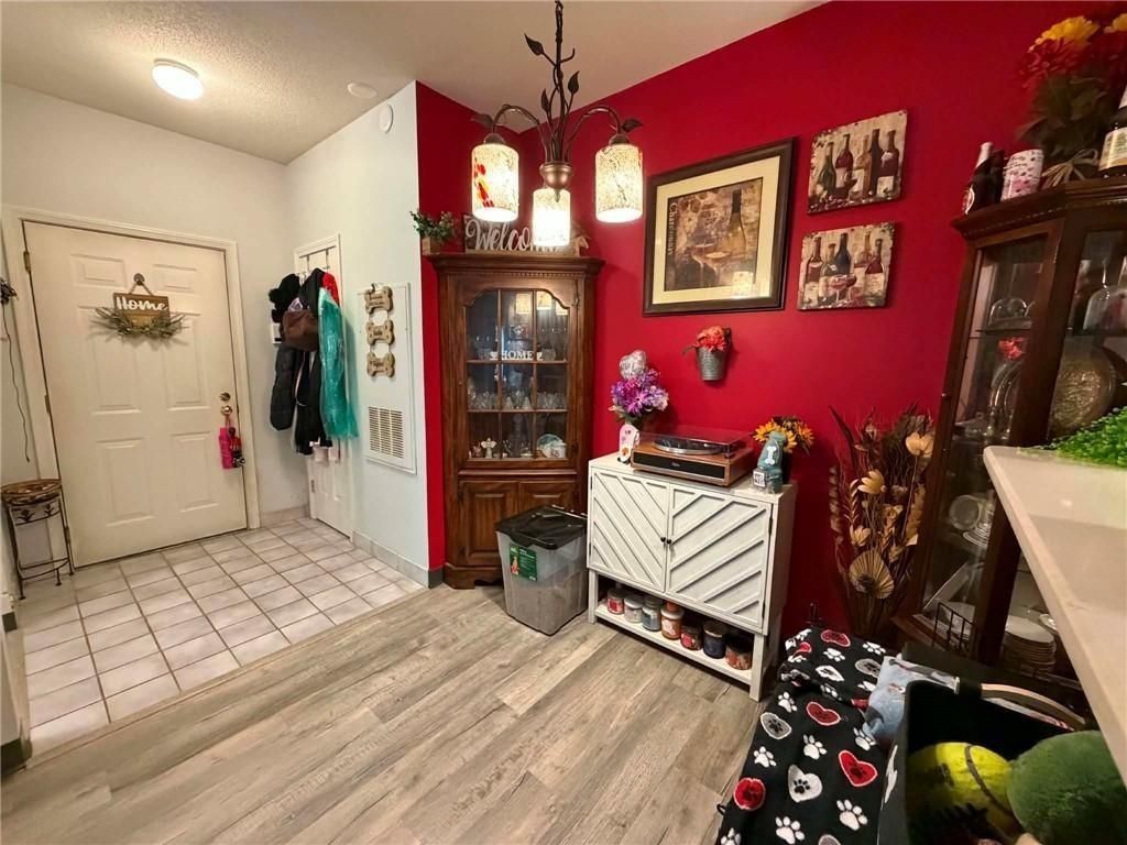 120 Mill Street Street, 202 ##202 - Photo 3 of 29