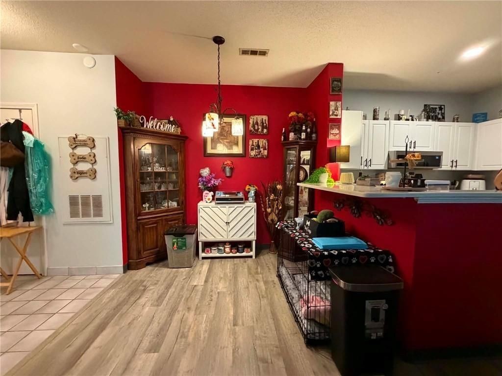 120 Mill Street Street, 202 ##202 - Photo 4 of 29
