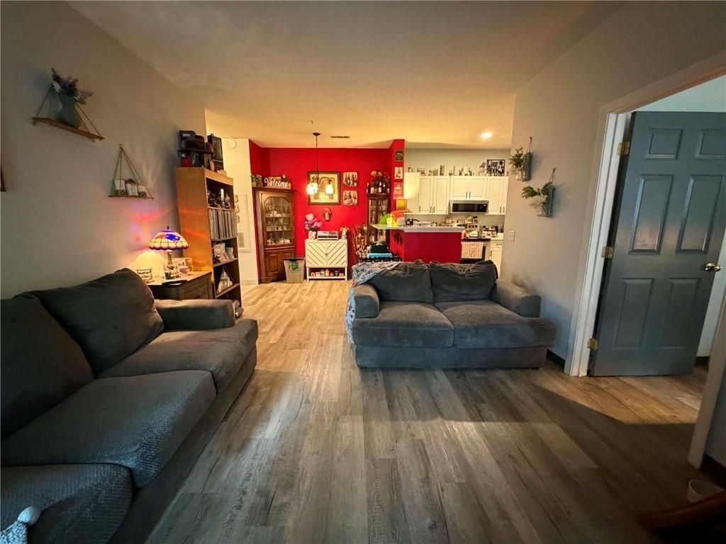120 Mill Street Street, 202 ##202 - Photo 5 of 29