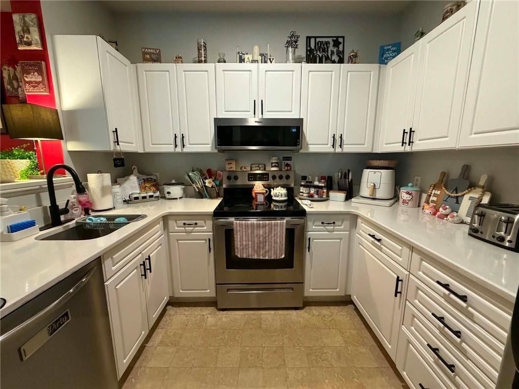 120 Mill Street Street, 202 ##202 - Photo 6 of 29