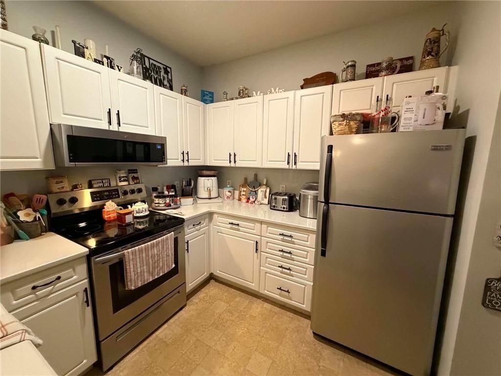 120 Mill Street Street, 202 ##202 - Photo 7 of 29