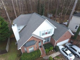 featured image of 4430 Pinewalk Dr