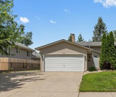 featured image of 4252 W 126th St