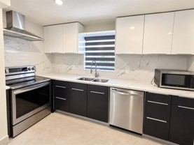 7924 Sw 8th St - Photo 1 of 1