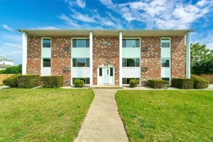 featured image of 46 Carman St ##2