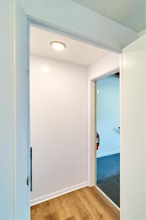46 Carman St ##2 - Photo 2 of 12