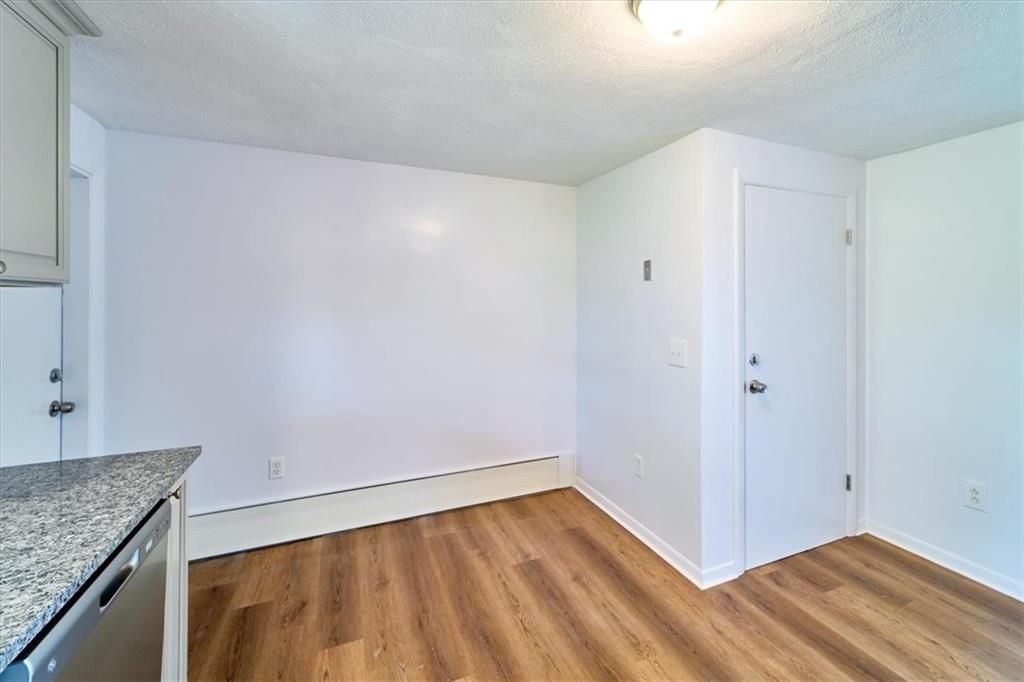 46 Carman St ##2 - Photo 5 of 12