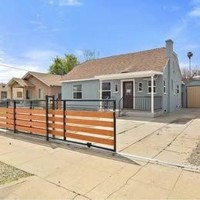 featured image of 2048 Wall Ave