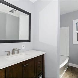 2048 Wall Ave - Photo 3 of 8