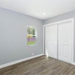 2048 Wall Ave - Photo 6 of 8