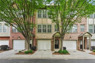 3709 Ashford Creek Hl Ne - Photo 1 of 1