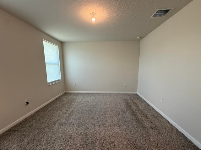 1712 Lindley Street - Photo 5 of 9